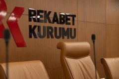 Mettler-Toledo hakkında rekabet soruşturması başlatıldı