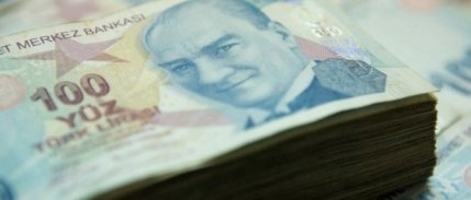 Mevduat faizi 22 yılın zirvesinde: 1 milyon TL’ye hangi banka ne kadar faiz veriyor?