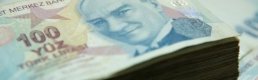 Mevduat faizi üç ayın zirvesine çıktı
