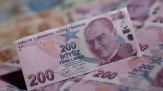 Mevduat faizleri son iki yılın en düşük seviyesine indi
