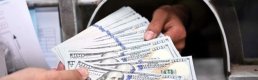 Mevduat faizleri ve dolar/TL birlikte rekora koşuyor