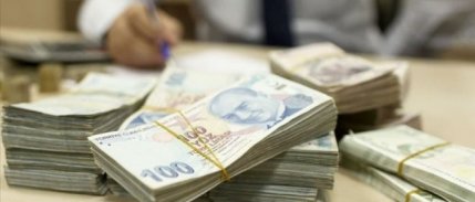 'Mevduat garantisi' 150 bin liraya yükseltildi