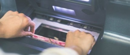 Mevduat hesabı olanlara yeni düzenleme