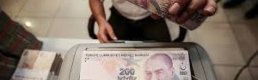 Mevduat ve kredi faizlerinde güncel tablo