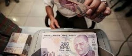 Mevduat ve kredi faizlerinde güncel tablo