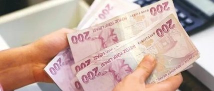 Mevduat yatırımcıları için stopaj avantajının süresi bitiyor