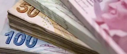 Mevduata TMSF garantisi üst limiti 400 bin TL'ye çıktı