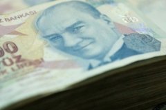 Mevduatta devlet güvencesi artırıldı