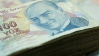 Mevduatta devlet güvencesi artırıldı