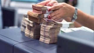 Mevduatta faiz yarışı kızıştı: En yüksek faiz veren bankalar belli oldu