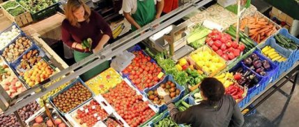 Mevsimsellikten arındırılmış kasım enflasyonu belli oldu