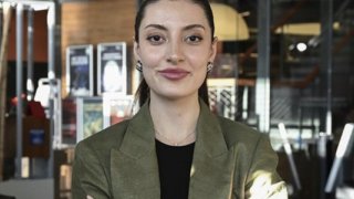 Meyve posalarından milyon dolarlık ihracat