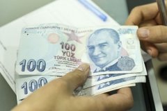 MHP’den memur ve emekliye yönelik refah payı talebi