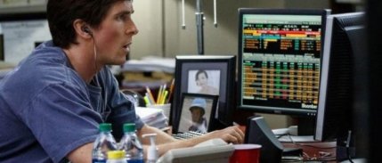 Michael Burry, tek mesajıyla kripto topluluğunu ikiye böldü 