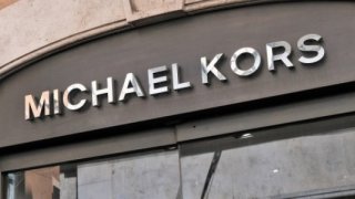 Michael Kors 2.1 Milyar Dolara Versace’yi Satın Aldı