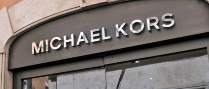 Michael Kors 2.1 Milyar Dolara Versace’yi Satın Aldı