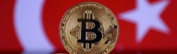 Michael Saylor: Bitcoin, Türkiye için bir umuttur 💜