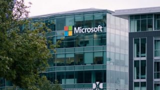 Microsoft çalışanlarının %5'ini işten çıkarmaya hazırlanıyor