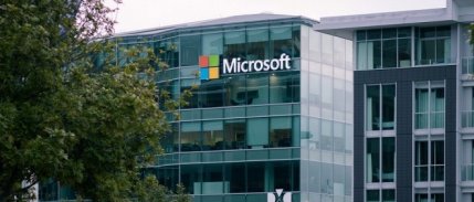 Microsoft çalışanlarının %5'ini işten çıkarmaya hazırlanıyor