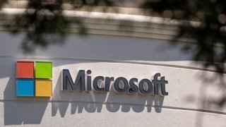 Microsoft çalışanlarının yaklaşık yüzde 4'ünü işten çıkaracak