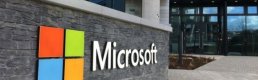 Microsoft hisseleri tarihi düzeyine yükseldi