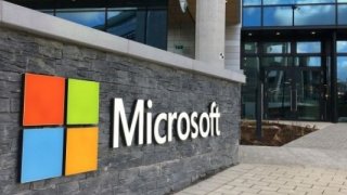 Microsoft hisseleri tarihi düzeyine yükseldi