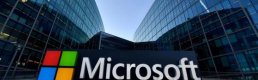 Microsoft hizmetleri çöktü: Teams ve Outlook'ta erişim sorunu