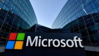 Microsoft hizmetleri çöktü: Teams ve Outlook'ta erişim sorunu