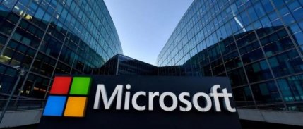 Microsoft hizmetleri çöktü: Teams ve Outlook'ta erişim sorunu
