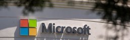 Microsoft, İsrail'in kullandığı bazı hizmetleri devre dışı bıraktı