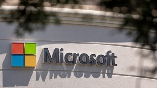 Microsoft, İsrail'in kullandığı bazı hizmetleri devre dışı bıraktı
