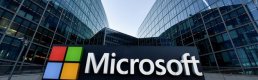 Microsoft Kod Paylaşım Sitesi Github’ı Alıyor