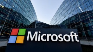 Microsoft Kod Paylaşım Sitesi Github’ı Alıyor