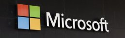 Microsoft oyun şirketi Double Fine’ı satın aldı