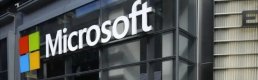 Microsoft'tan İspanya'ya yatırım kararı