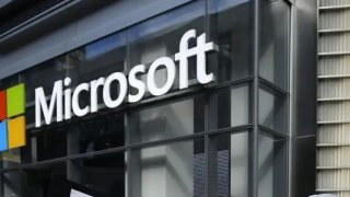 Microsoft'tan İspanya'ya yatırım kararı