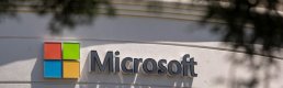 Microsoft’un 69 milyar dolarlık satın almasına mahkemeden onay