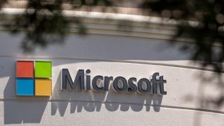 Microsoft’un 69 milyar dolarlık satın almasına mahkemeden onay