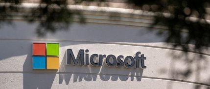 Microsoft'un piyasa değeri 3 trilyon doları aştı