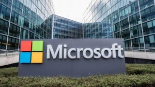 Microsoft ve Aptos’tan yapay zeka çözümleri için iş birliği