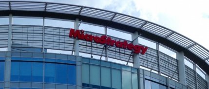Microstrategy 1,11 milyar dolarlık Bitcoin satın aldı