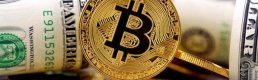 MicroStrategy 12 bin Bitcoin daha satın aldı