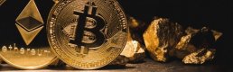 MicroStrategy 6.455 Bitcoin daha satın aldı
