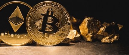 MicroStrategy 6.455 Bitcoin daha satın aldı