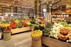 Migros CEO'sundan gıda krizi uyarısı: Böyle giderse satacak ürün bulamayabiliriz