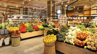 Migros CEO'sundan gıda krizi uyarısı: Böyle giderse satacak ürün bulamayabiliriz