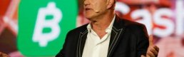 Mike Novogratz kripto piyasası hakkında tahminlerini paylaştı