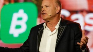 Mike Novogratz kripto piyasası hakkında tahminlerini paylaştı