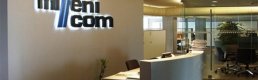 Millenicom'un satış süreci tamamlandı