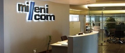 Millenicom'un satış süreci tamamlandı